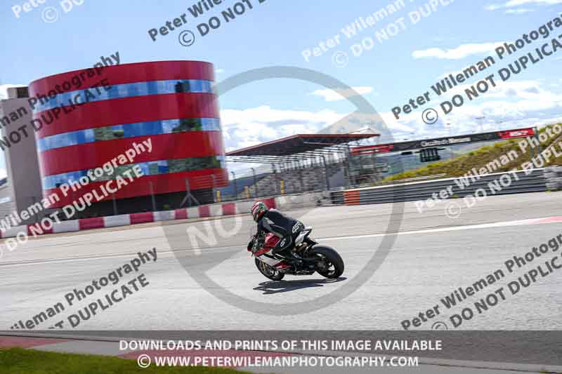 Circuito de Navarra;Spain;event digital images;motorbikes;no limits;peter wileman photography;trackday;trackday digital images